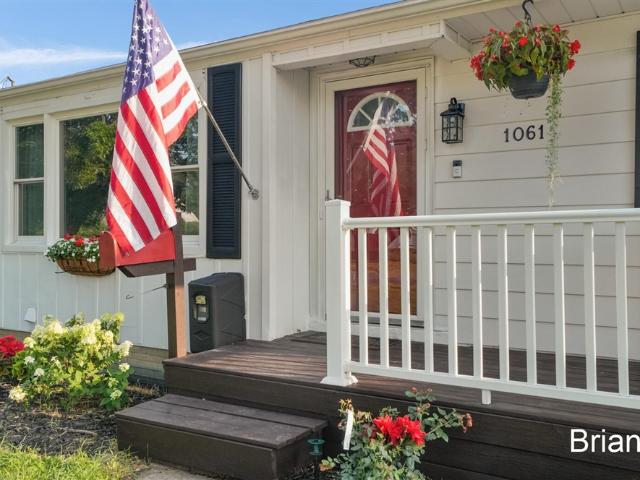House for sale in Wyoming, Michigan