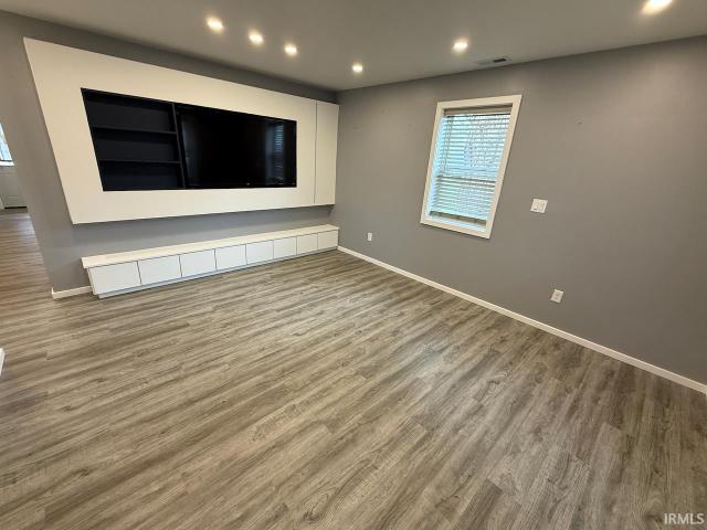 House for sale in Gibson, Indiana