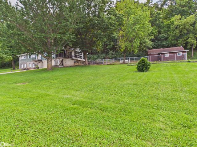 House for sale in Hancock, Illinois