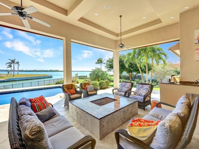 House for sale in Marco Island, Florida