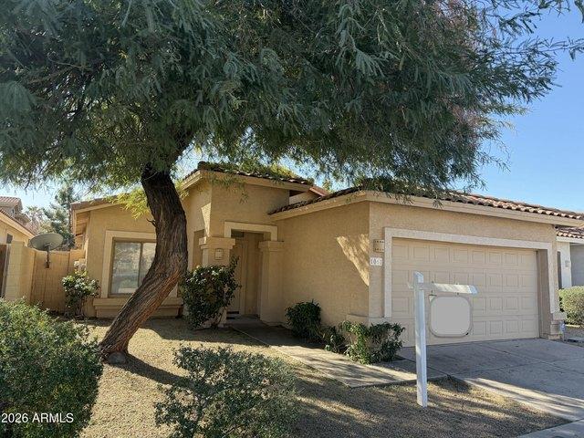House for sale in Tempe, Arizona