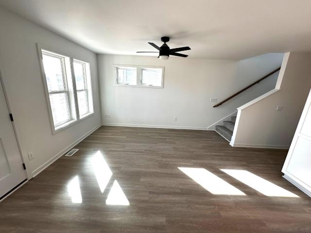 House for sale in Sheboygan Falls, Wisconsin