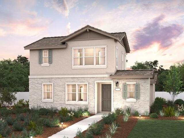 House for sale in Davis, Yolo County