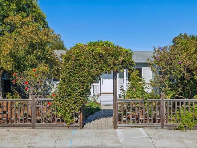 House for sale in Homeview, Belmont