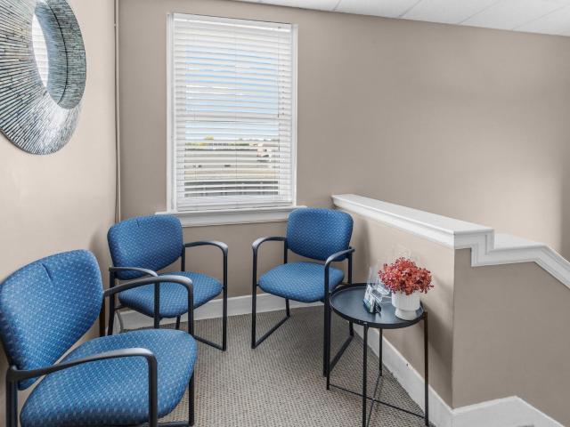 Property for rent in Summit Hill, Ramsey