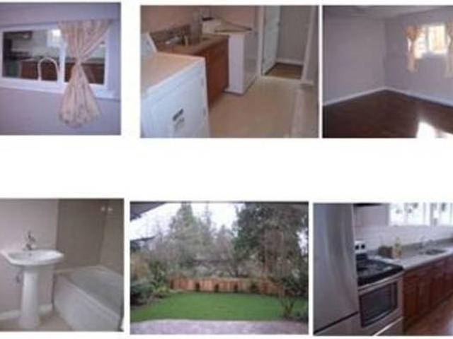 House for rent in Mulhurst Bay, Ontario