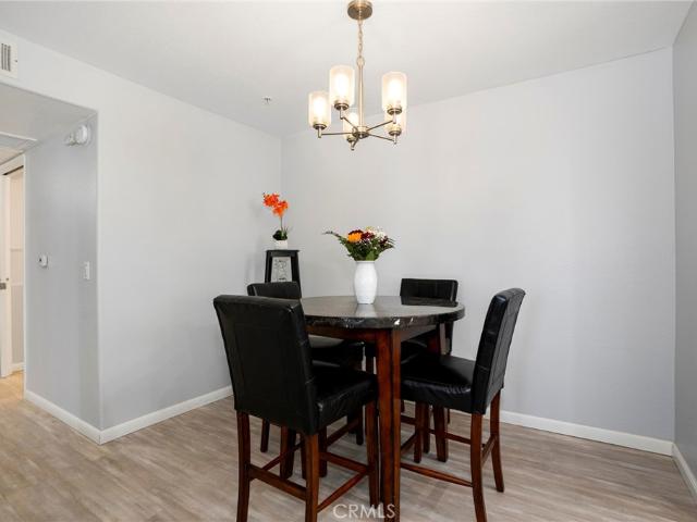 Condo for sale in Harbor Pines, Los Angeles