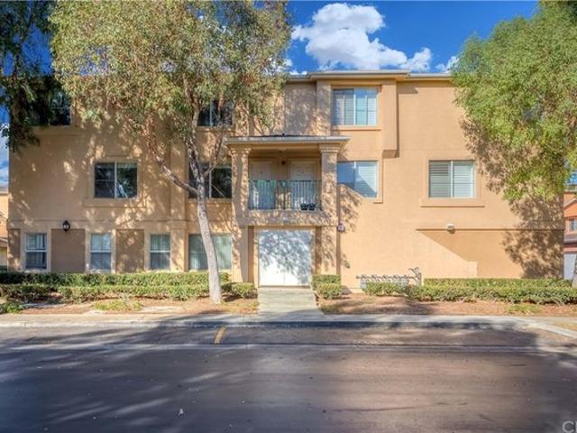 Condo for sale in Harbor City, Canoga Park