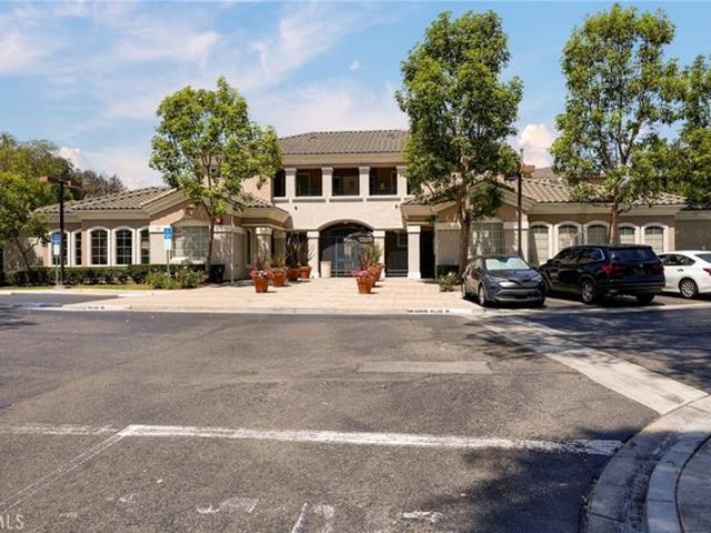 Condo for sale in Harbor City, Canoga Park