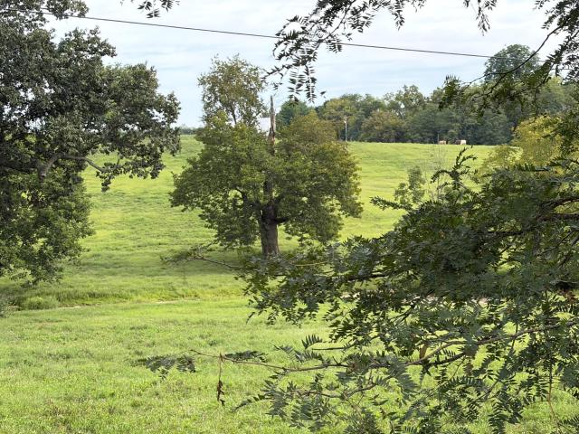Land for sale in Paris, Kentucky