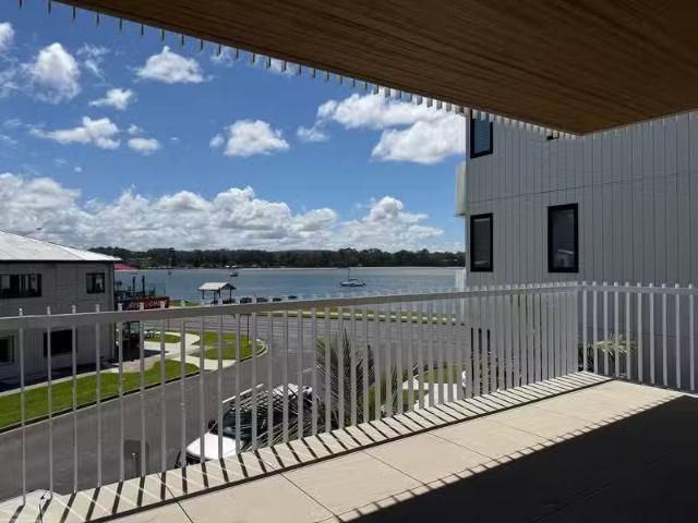 House for rent in Batemans Bay, New South Wales