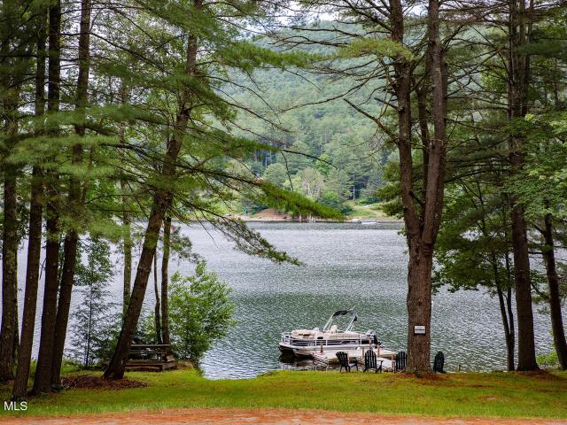 House for sale in Overlook, Town of Corinth