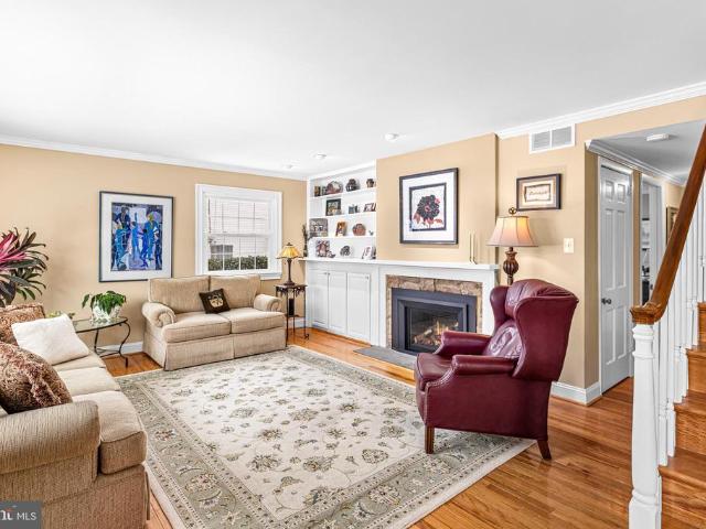 House for sale in Rydal, Pennsylvania
