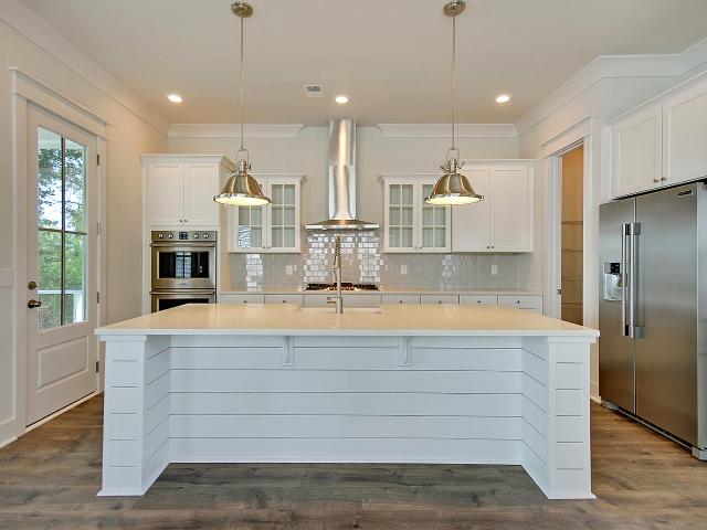 House for sale in Parkside, Summerville