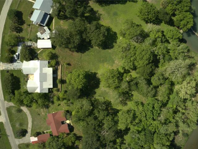 House for sale in Martindale, Texas