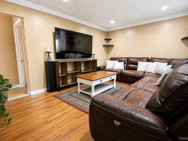 House for sale in Nassau, New York