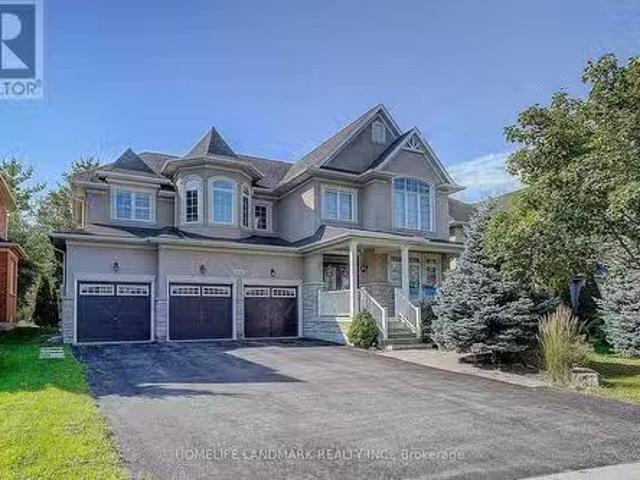House for sale in York, Ontario