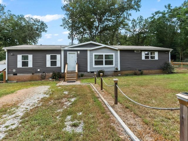 Farm for sale in Aiken, Aiken County