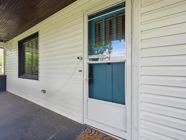 House for sale in Brackenridge, Pennsylvania