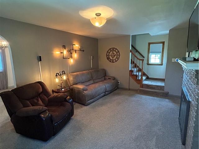 Property for rent in Pennsylvania