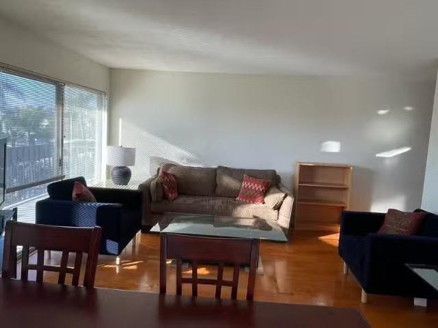 Apartment for rent in Long Beach
