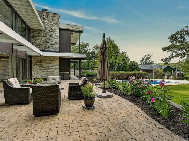 House for sale in Rochester, Minnesota
