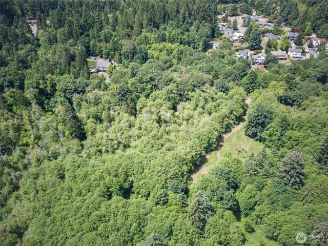 Land for sale in Gig Harbor, Washington