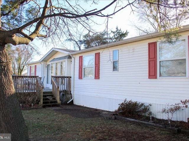 House for sale in Delaware