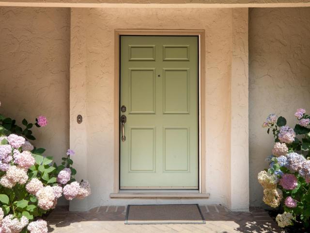 House for sale in Los Altos