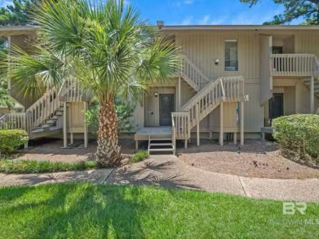 Apartment for rent in Daphne