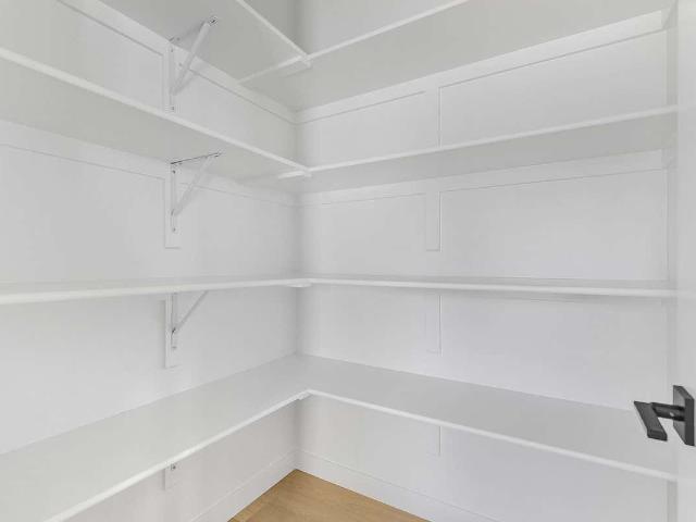 House for sale in Morinville, Alberta