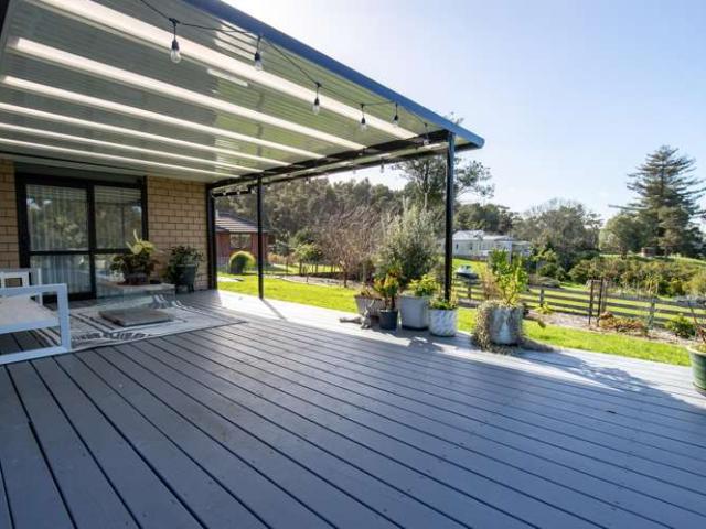 Property for sale in Kaihere, Waikato