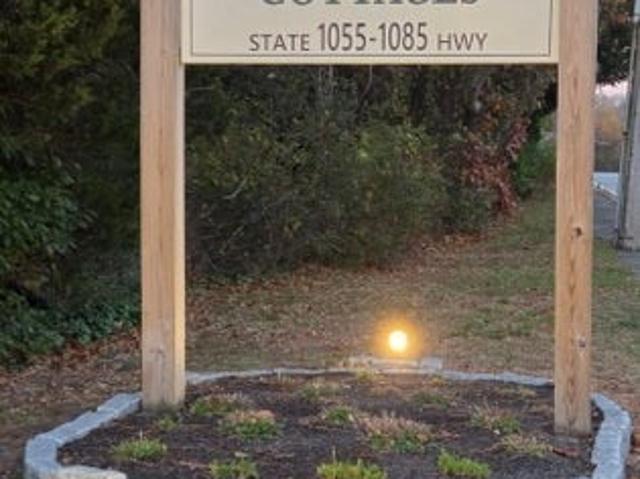 House for sale in Eastham, Massachusetts