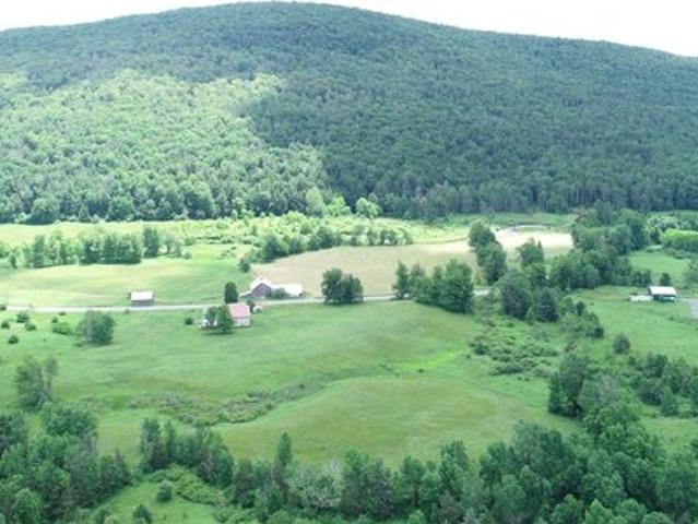 House for sale in Gilboa, New York