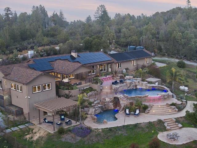 House for sale in Freedom, California