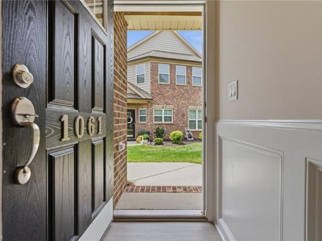 Townhouse for sale in Alamance, North Carolina