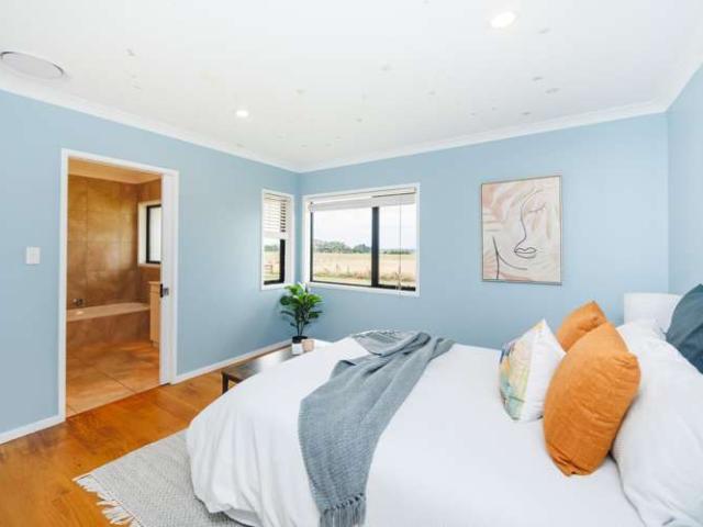 Property for sale in Colyton