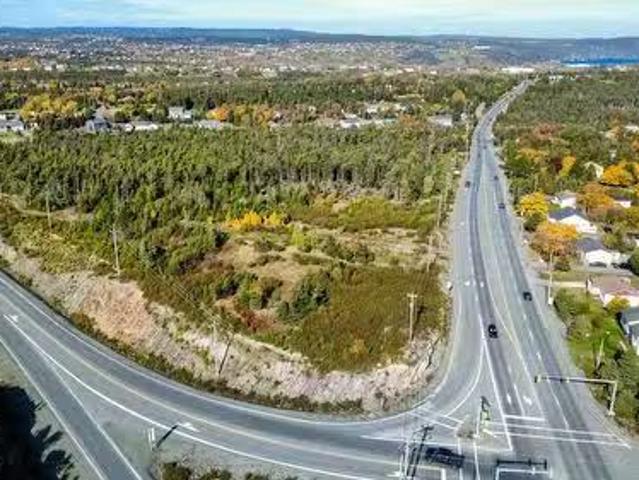 House for sale in Torbay, Newfoundland And Labrador