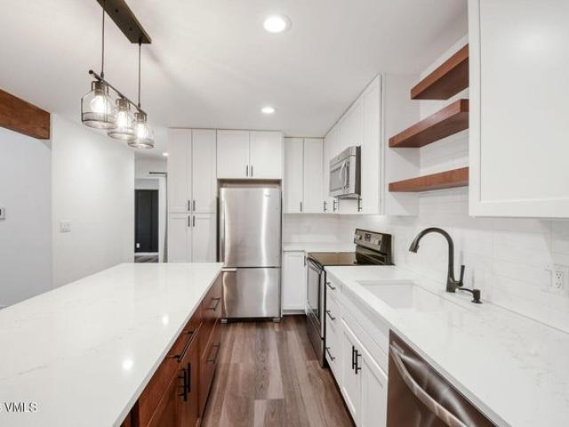 Condo for sale in Eagle, Colorado