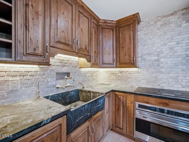 Condo for sale in Eagle, Colorado