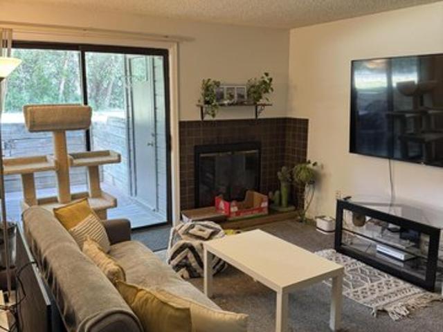 Condo for sale in Eagle, Colorado