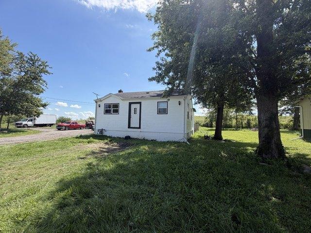 House for sale in Beecher, Will County