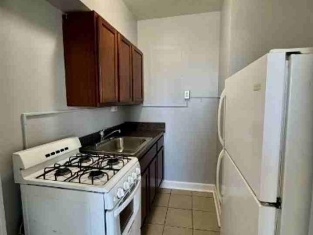 Apartment for rent in Chicago Park, Illinois