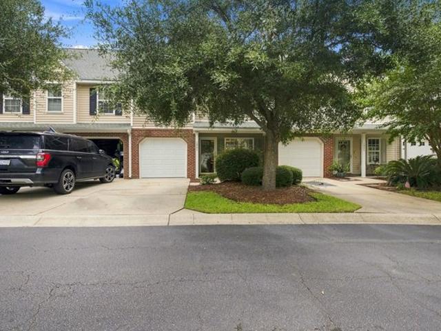 Townhouse for sale in Murrells Inlet, South Carolina