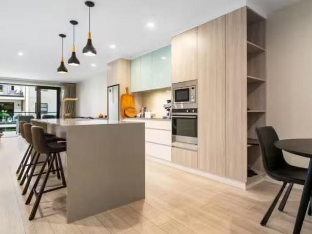 House for sale in Bay Of Plenty