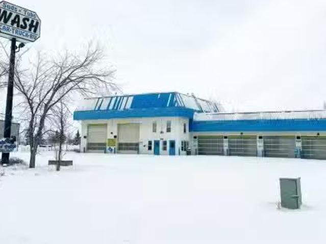 House for sale in Grande Prairie, Alberta