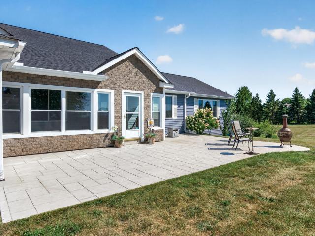 House for sale in Hennepin, Minnesota