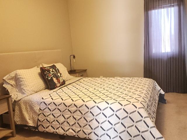 Property for sale in Chicago Ridge, Illinois