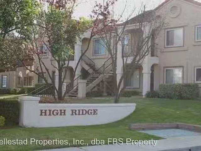 House for rent in San Diego