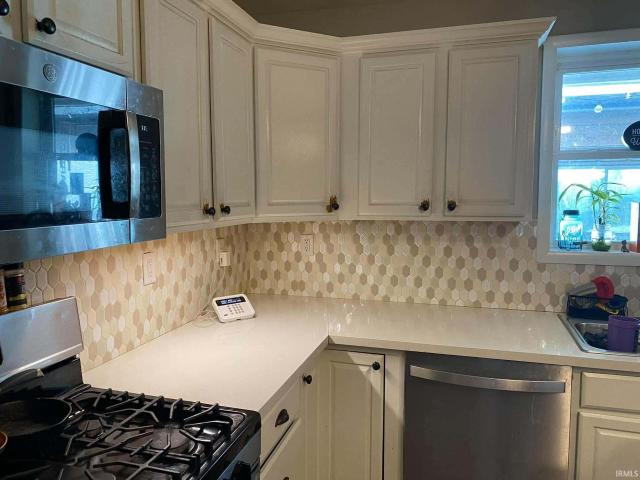 House for sale in Plymouth, Indiana